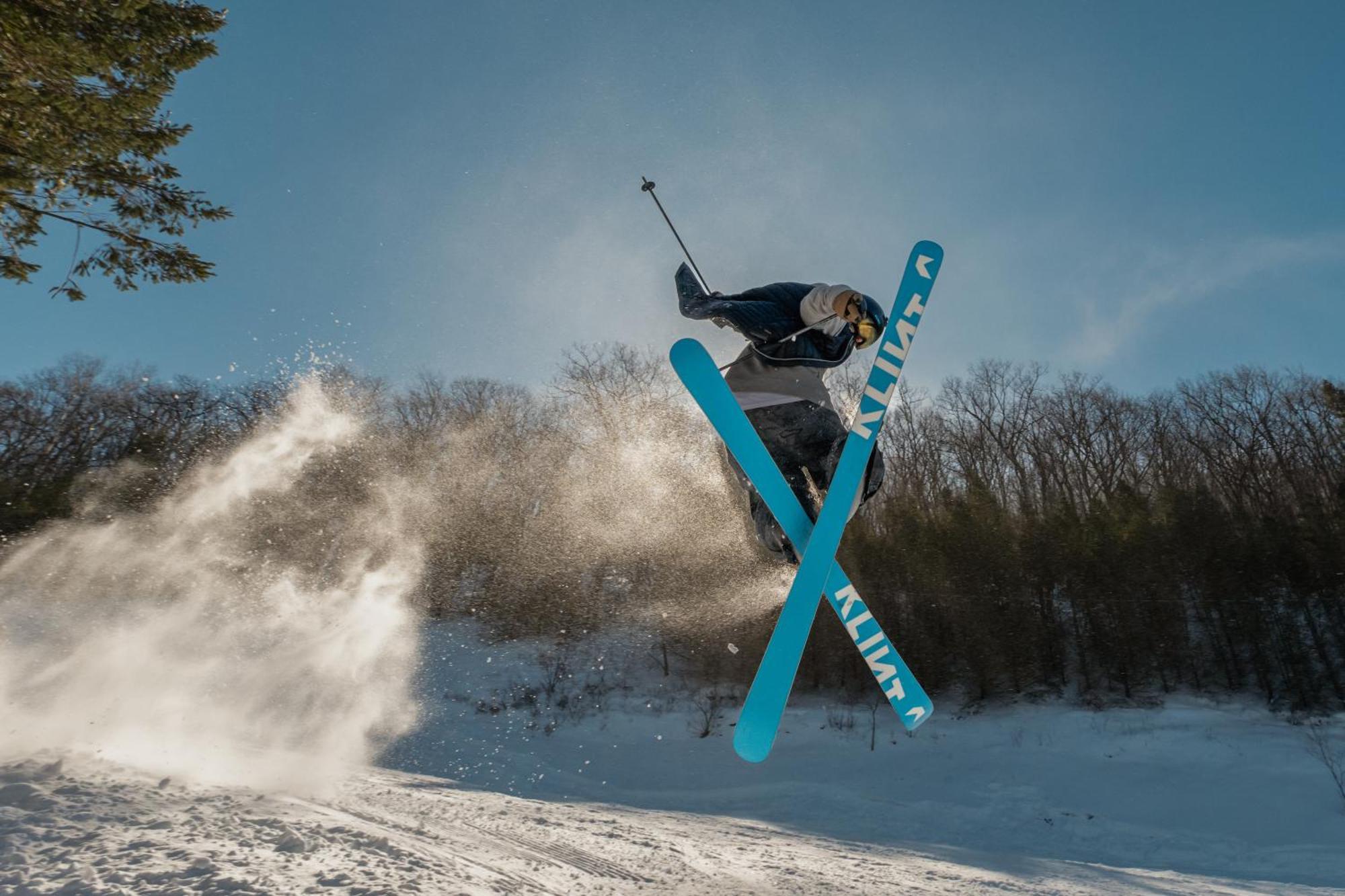 Camelback Resort Tannersville Eksteriør bilde